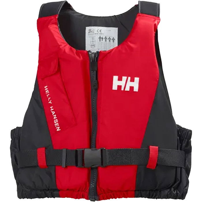 Roxy 2024 life jacket